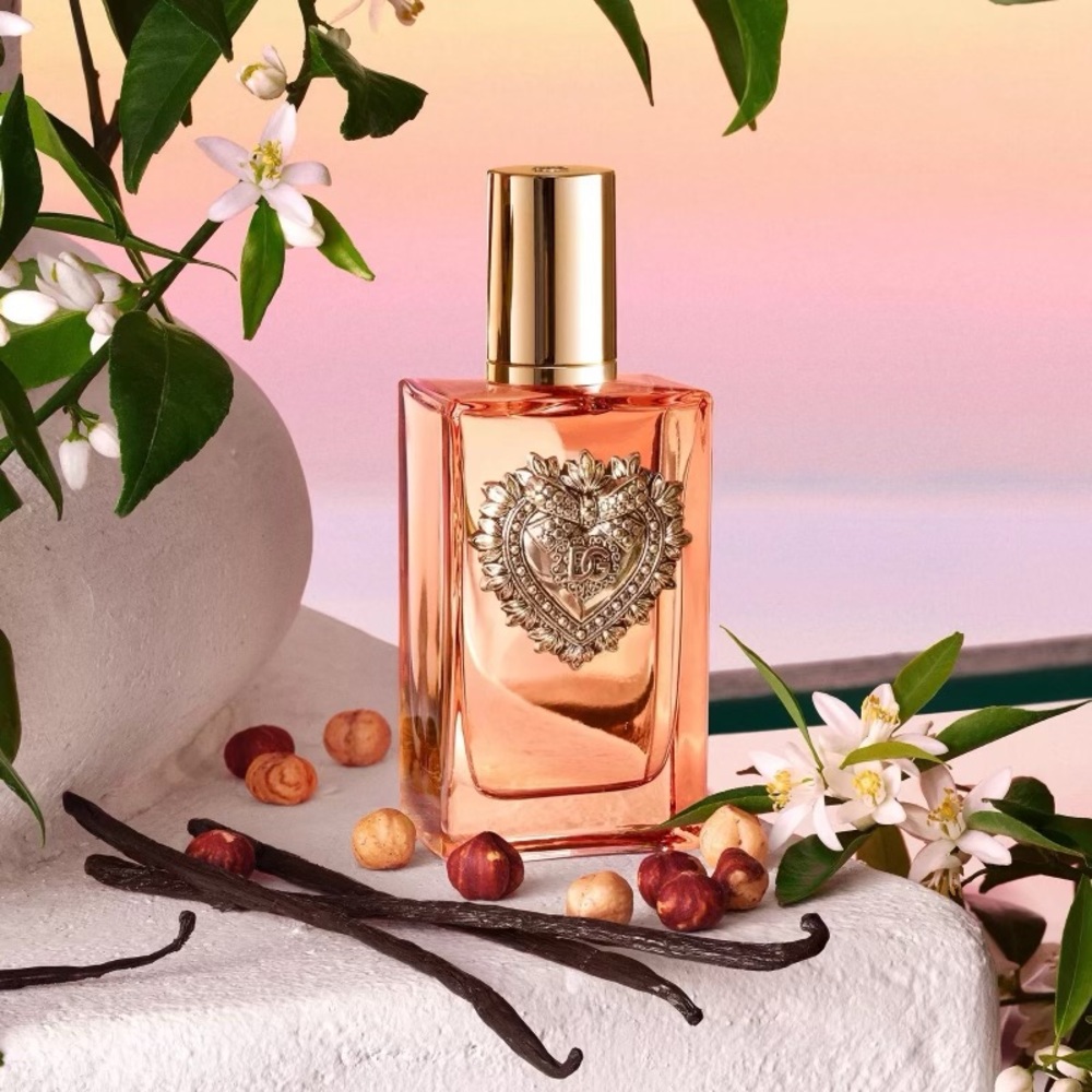 NEW The Scent Edit Discovery Sampler Set - Exclusive - Picture 7 of 9